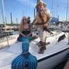 mermaidmurienn